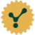 cropped-Artboard-4-1.png